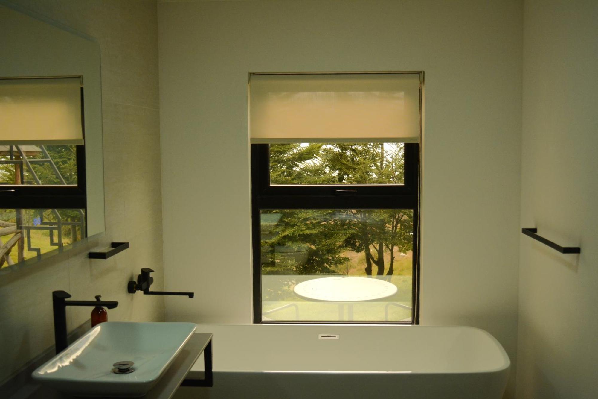 El Arrayan Villa ปัวร์โตกัวดัล ภายนอก รูปภาพ